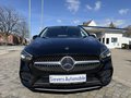 Daumennagel 3 - Mercedes-Benz B 250 4Matic AMG 7G-Tronic Leder LED Memory Kamera SHZ Navi Klima