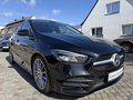 Daumennagel 4 - Mercedes-Benz B 250 4Matic AMG 7G-Tronic Leder LED Memory Kamera SHZ Navi Klima