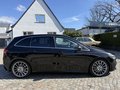 Daumennagel 5 - Mercedes-Benz B 250 4Matic AMG 7G-Tronic Leder LED Memory Kamera SHZ Navi Klima
