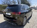 Daumennagel 6 - Mercedes-Benz B 250 4Matic AMG 7G-Tronic Leder LED Memory Kamera SHZ Navi Klima
