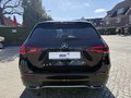 Daumennagel 7 - Mercedes-Benz B 250 4Matic AMG 7G-Tronic Leder LED Memory Kamera SHZ Navi Klima