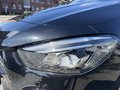 Daumennagel 25 - Mercedes-Benz B 250 4Matic AMG 7G-Tronic Leder LED Memory Kamera SHZ Navi Klima