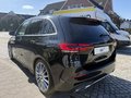 Daumennagel 8 - Mercedes-Benz B 250 4Matic AMG 7G-Tronic Leder LED Memory Kamera SHZ Navi Klima