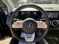 Daumennagel 12 - Mercedes-Benz B 250 4Matic AMG 7G-Tronic Leder LED Memory Kamera SHZ Navi Klima