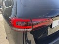 Daumennagel 26 - Mercedes-Benz B 250 4Matic AMG 7G-Tronic Leder LED Memory Kamera SHZ Navi Klima