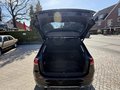 Daumennagel 23 - Mercedes-Benz B 250 4Matic AMG 7G-Tronic Leder LED Memory Kamera SHZ Navi Klima