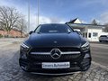 Daumennagel 2 - Mercedes-Benz B 250 4Matic AMG 7G-Tronic Leder LED Memory Kamera SHZ Navi Klima