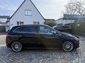 Daumennagel 4 - Mercedes-Benz B 250 4Matic AMG 7G-Tronic Leder LED Memory Kamera SHZ Navi Klima