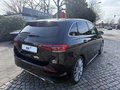 Daumennagel 5 - Mercedes-Benz B 250 4Matic AMG 7G-Tronic Leder LED Memory Kamera SHZ Navi Klima
