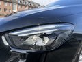 Daumennagel 24 - Mercedes-Benz B 250 4Matic AMG 7G-Tronic Leder LED Memory Kamera SHZ Navi Klima