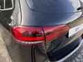 Daumennagel 23 - Mercedes-Benz B 250 4Matic AMG 7G-Tronic Leder LED Memory Kamera SHZ Navi Klima