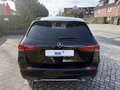 Daumennagel 6 - Mercedes-Benz B 250 4Matic AMG 7G-Tronic Leder LED Memory Kamera SHZ Navi Klima