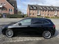 Daumennagel 8 - Mercedes-Benz B 250 4Matic AMG 7G-Tronic Leder LED Memory Kamera SHZ Navi Klima