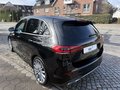 Daumennagel 7 - Mercedes-Benz B 250 4Matic AMG 7G-Tronic Leder LED Memory Kamera SHZ Navi Klima