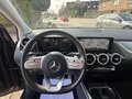 Daumennagel 9 - Mercedes-Benz B 250 4Matic AMG 7G-Tronic Leder LED Memory Kamera SHZ Navi Klima