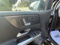Daumennagel 15 - Mercedes-Benz B 250 4Matic AMG 7G-Tronic Leder LED Memory Kamera SHZ Navi Klima