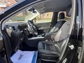Daumennagel 12 - Mercedes-Benz B 250 4Matic AMG 7G-Tronic Leder LED Memory Kamera SHZ Navi Klima