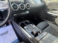 Daumennagel 13 - Mercedes-Benz B 250 4Matic AMG 7G-Tronic Leder LED Memory Kamera SHZ Navi Klima