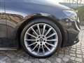 Daumennagel 22 - Mercedes-Benz B 250 4Matic AMG 7G-Tronic Leder LED Memory Kamera SHZ Navi Klima