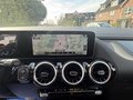 Daumennagel 14 - Mercedes-Benz B 250 4Matic AMG 7G-Tronic Leder LED Memory Kamera SHZ Navi Klima