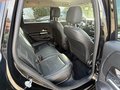 Daumennagel 18 - Mercedes-Benz B 250 4Matic AMG 7G-Tronic Leder LED Memory Kamera SHZ Navi Klima