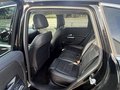 Daumennagel 17 - Mercedes-Benz B 250 4Matic AMG 7G-Tronic Leder LED Memory Kamera SHZ Navi Klima