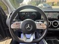 Daumennagel 10 - Mercedes-Benz B 250 4Matic AMG 7G-Tronic Leder LED Memory Kamera SHZ Navi Klima