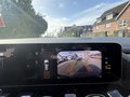 Daumennagel 16 - Mercedes-Benz B 250 4Matic AMG 7G-Tronic Leder LED Memory Kamera SHZ Navi Klima