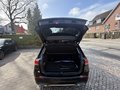 Daumennagel 21 - Mercedes-Benz B 250 4Matic AMG 7G-Tronic Leder LED Memory Kamera SHZ Navi Klima