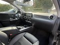 Daumennagel 19 - Mercedes-Benz B 250 4Matic AMG 7G-Tronic Leder LED Memory Kamera SHZ Navi Klima