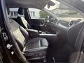 Daumennagel 20 - Mercedes-Benz B 250 4Matic AMG 7G-Tronic Leder LED Memory Kamera SHZ Navi Klima