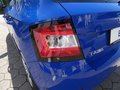 Daumennagel 18 - Skoda Fabia Cool Plus 1,0 TSI Klimaanlage 5-türig Allwetterreifen