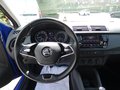 Daumennagel 11 - Skoda Fabia Cool Plus 1,0 TSI Klimaanlage 5-türig Allwetterreifen