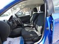 Daumennagel 12 - Skoda Fabia Cool Plus 1,0 TSI Klimaanlage 5-türig Allwetterreifen
