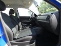 Daumennagel 16 - Skoda Fabia Cool Plus 1,0 TSI Klimaanlage 5-türig Allwetterreifen