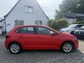 Daumennagel 4 - Volkswagen Polo VI Highline 1,0 TSI DSG SHZ Klima Tempomat wenig KM