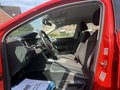 Daumennagel 10 - Volkswagen Polo VI Highline 1,0 TSI DSG SHZ Klima Tempomat wenig KM