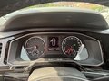 Daumennagel 14 - Volkswagen Polo VI Highline 1,0 TSI DSG SHZ Klima Tempomat wenig KM