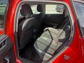 Daumennagel 15 - Volkswagen Polo VI Highline 1,0 TSI DSG SHZ Klima Tempomat wenig KM