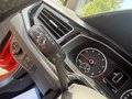 Daumennagel 16 - Volkswagen Polo VI Highline 1,0 TSI DSG SHZ Klima Tempomat wenig KM