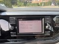 Daumennagel 17 - Volkswagen Polo VI Highline 1,0 TSI DSG SHZ Klima Tempomat wenig KM