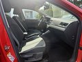 Daumennagel 19 - Volkswagen Polo VI Highline 1,0 TSI DSG SHZ Klima Tempomat wenig KM