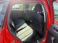 Daumennagel 20 - Volkswagen Polo VI Highline 1,0 TSI DSG SHZ Klima Tempomat wenig KM