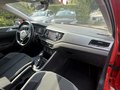 Daumennagel 18 - Volkswagen Polo VI Highline 1,0 TSI DSG SHZ Klima Tempomat wenig KM