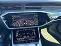Daumennagel 17 - Audi A6 Avant 50 TDI quattro sport Standheiz.Pano Head-Up