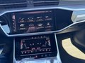 Daumennagel 18 - Audi A6 Avant 50 TDI quattro sport Standheiz.Pano Head-Up