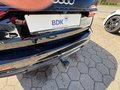 Daumennagel 19 - Audi A6 Avant 50 TDI quattro sport Standheiz.Pano Head-Up