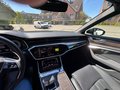 Daumennagel 15 - Audi A6 Avant 50 TDI quattro sport Standheiz.Pano Head-Up
