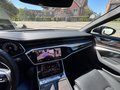 Daumennagel 16 - Audi A6 Avant 50 TDI quattro sport Standheiz.Pano Head-Up