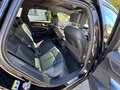 Daumennagel 20 - Audi A6 Avant 50 TDI quattro sport Standheiz.Pano Head-Up